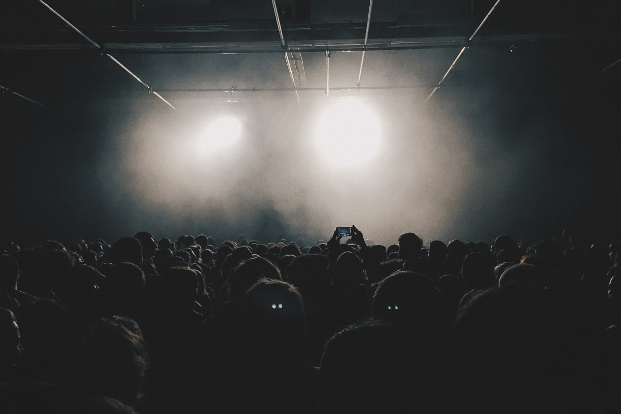 Knowing Holy Spirit: Part 1
