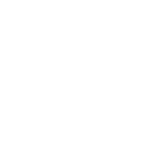 Glory Wave